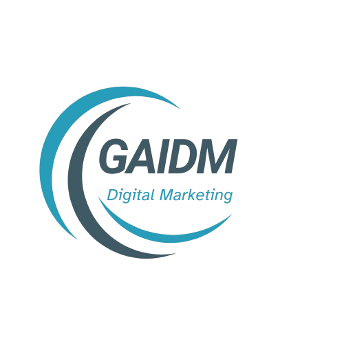 GIDM LOGO