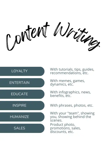 What is Content Writing<br />
Best Content Writing<br />
Top Content Writing