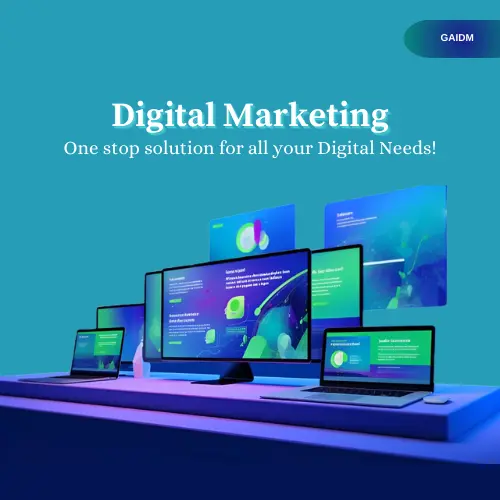 What is Digital Marketing<br />
Digital Marketing<br />
Best Digital Marketing<br />
