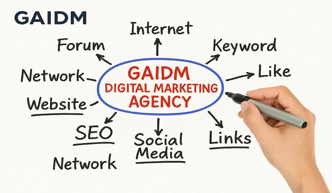 Digital Marketing Agency in Hisar Digital Marketing Agency in Hisar, Best Digital Marketing Services Hisar, Hisar SEO Services, Social Media Marketing in Hisar, PPC Advertising Agency Hisar, Top Marketing Companies in Hisar, Online Marketing Experts Hisar, GAIDM Hisar Office, Hisar Website Design & SEO, Hisar Google Ads Management