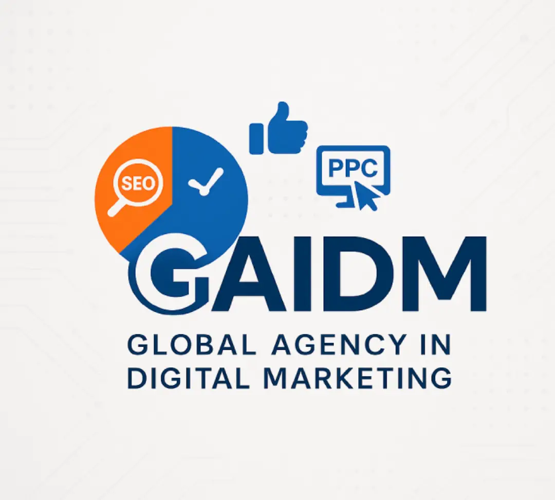 Digital marketing servicesI in Fatehabad