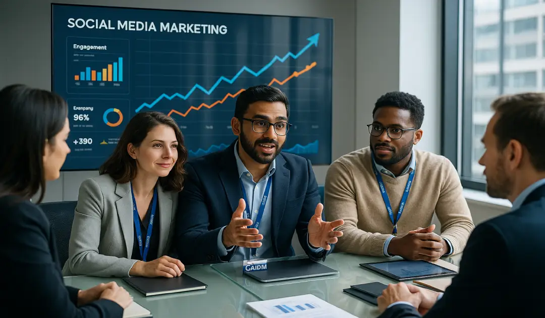 Social Media Marketing Agency in Hisar<br />
Social Media Marketing Company in Hisar<br />
Best Social Media Marketing Company in Hisar<br />
Top Social Media Marketing Company in Hisar<br />
