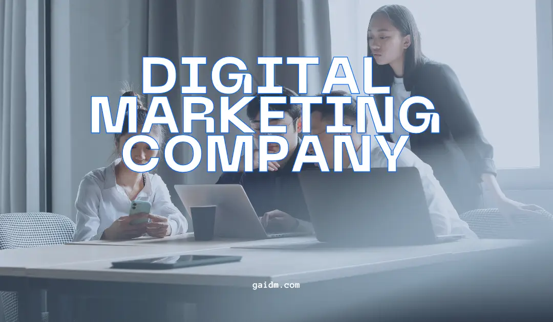 digital marketing agency in Hisar<br />
best digital marketing agency in Hisar<br />
SEO services in Hisar<br />
social media marketing in Hisar<br />
PPC services in Hisar	content marketing in Hisar<br />
website design in Hisar<br />
branding services in Hisar<br />
local SEO in Hisar<br />
affordable digital marketing in Hisar<br />
digital marketing company in Hisar<br />
Google Ads agency in Hisar<br />
online marketing in Hisar<br />
top digital marketing agency in Hisar<br />
marketing experts in Hisar<br />
Hisar digital marketing<br />
digital marketing for small businesses in Hisar<br />
professional digital marketing in Hisar<br />
digital growth in Hisar
