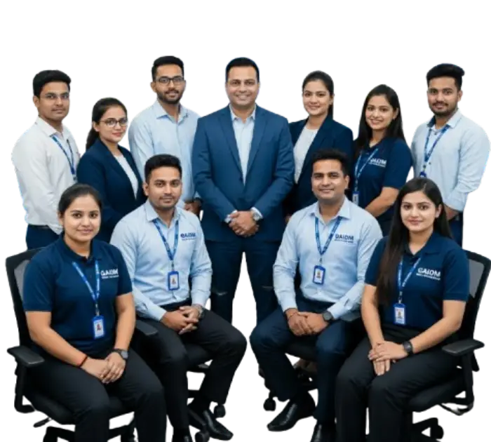 team digital marketing company in fatehabad
