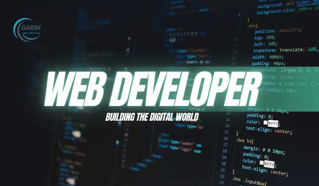 website developer<br />
Website Developer in Hisar<br />
wordpress website developer<br />
Website Designer in Hisar<br />
Website Development Company in Hisar<br />
IT Company in Hisar