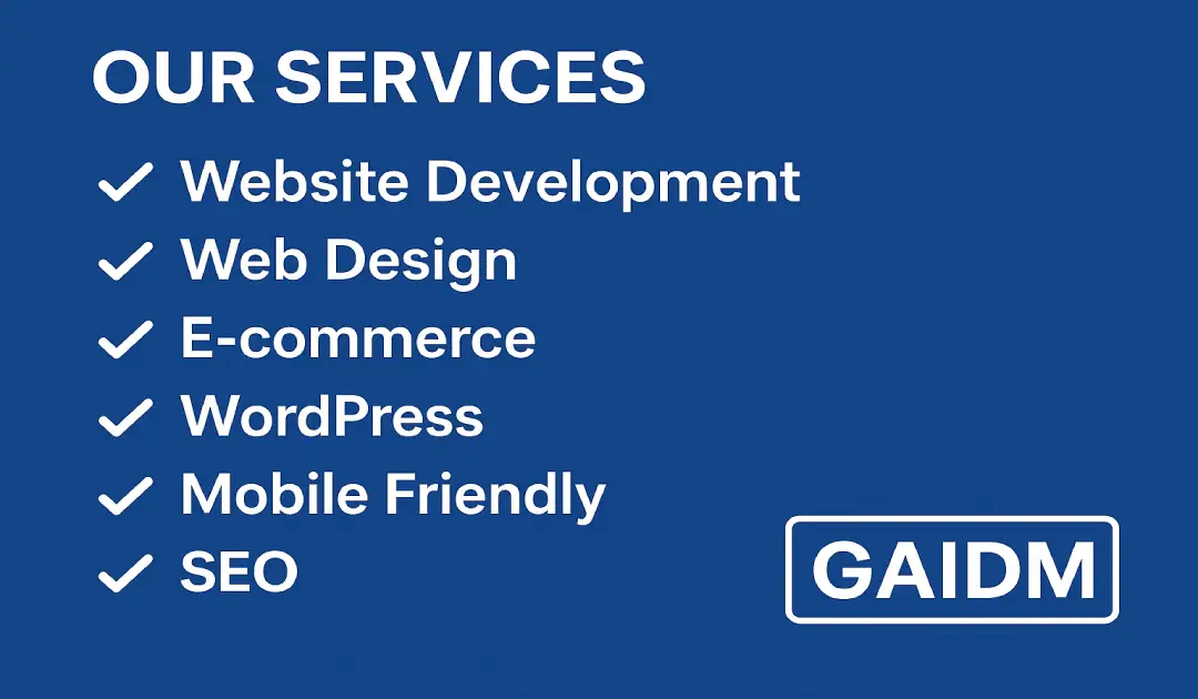 Digital Marketing Company in Hisar<br />
SEO Services in Hisar<br />
App Development in Hisar<br />
Website Developer in Hisar<br />
Website Development Company in Hisar<br />
Digital Marketing Services in Hisar<br />
